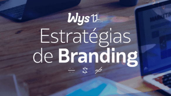 Naming: o primeiro grande passo para marcas que querem crescer com estratégia