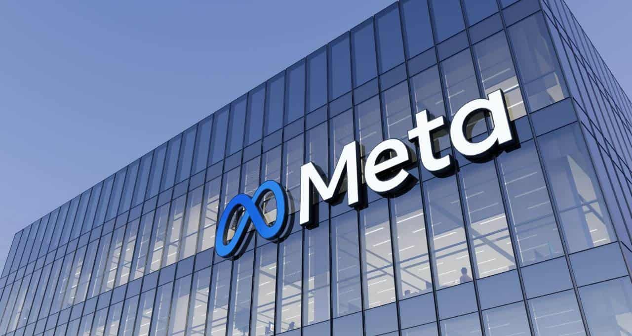 Meta Ads: como transformar mídia paga em crescimento real de marca e vendas