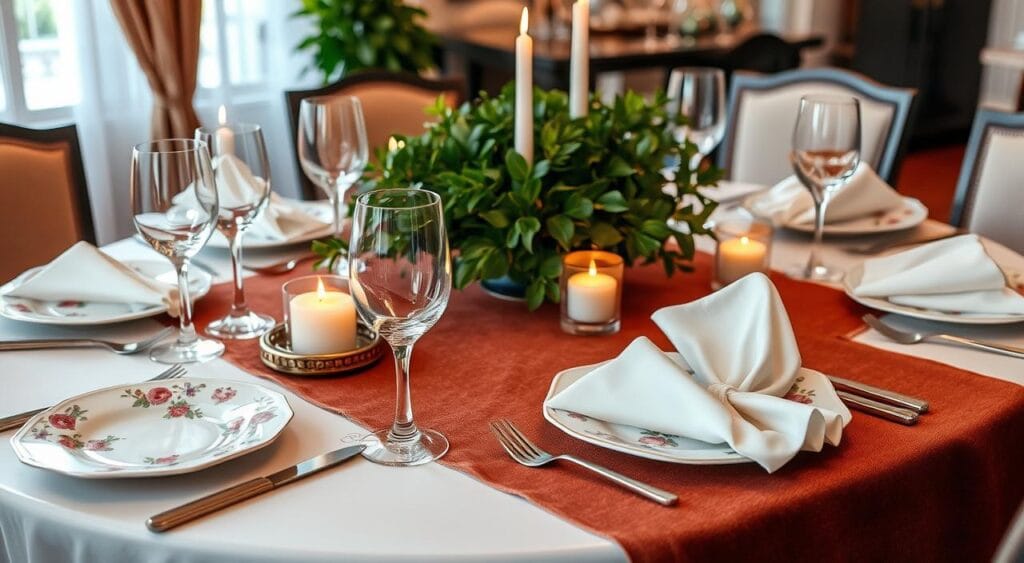 Como a Wys Impulsiona Resultados no Marketing Gastronômico