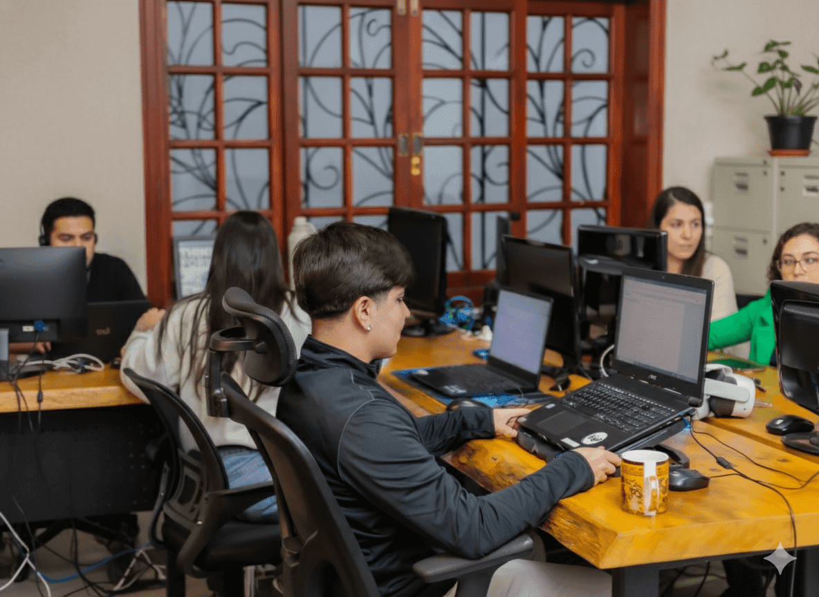 Otimização de ROI: como transformar investimento em marketing em crescimento real e mensurável