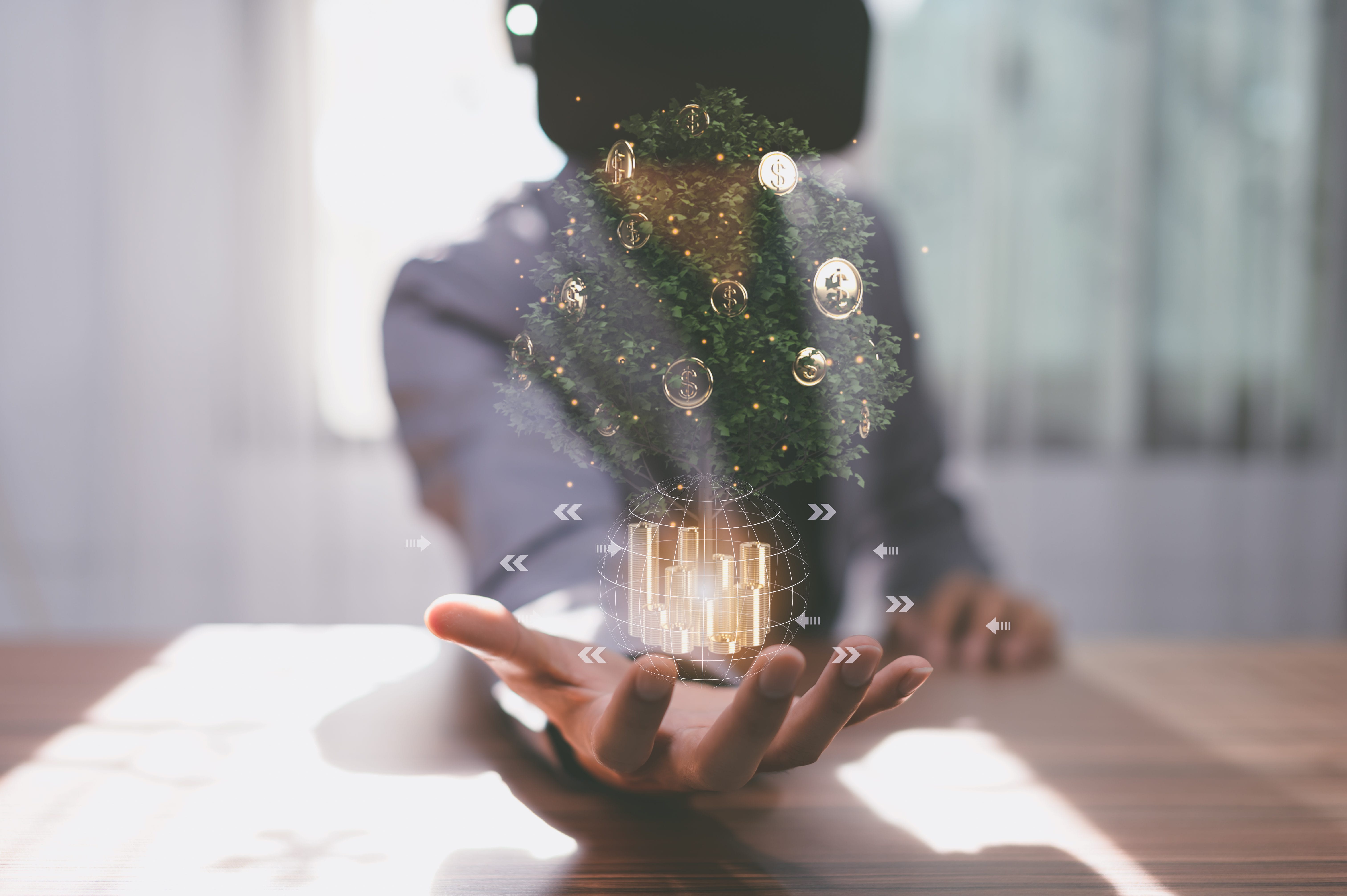 Sustentabilidade no Marketing: Quando Estratégia vale mais que Discurso