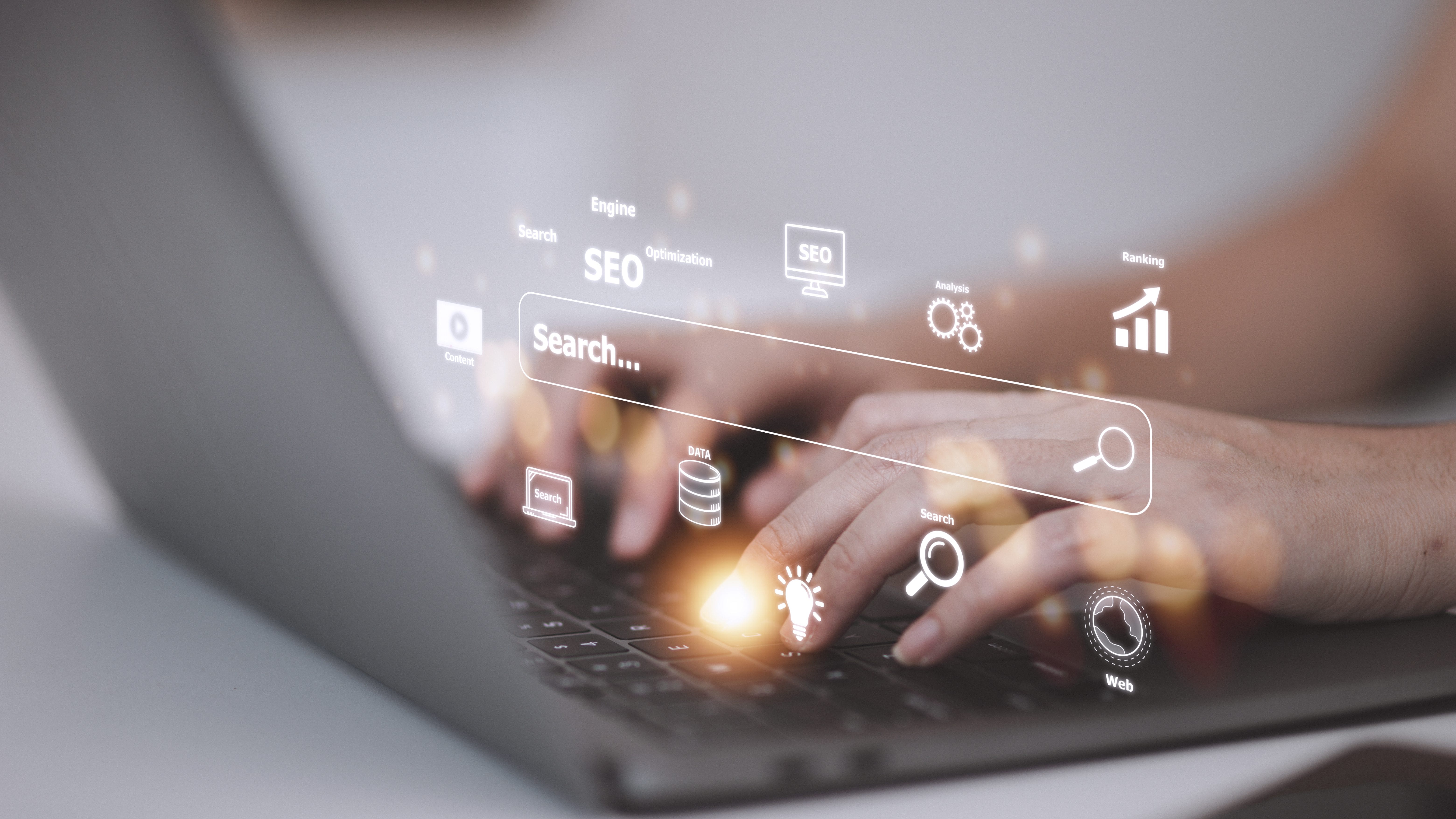 Assistentes de IA e o Novo Comportamento do Consumidor: O que muda para o Marketing ?