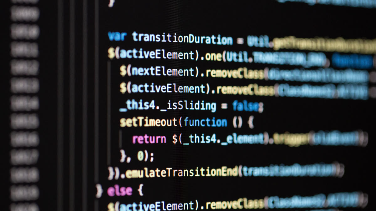 Desenvolvimento de software com inteligência artificial