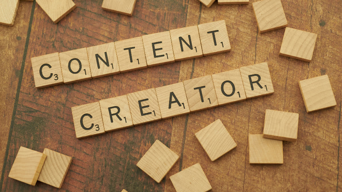 Quais são os serviços de marketing digital?