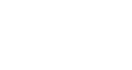 Brainpilot · Thinking Forward