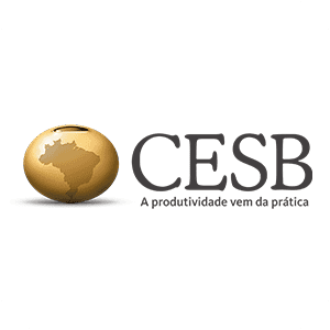 Logo CESB