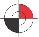 Logo Infratemp