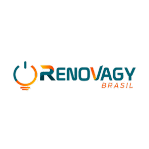 Logo Renovagy