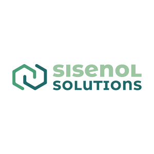 Logo Sisenol