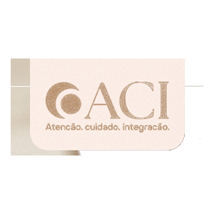 Logo ACI