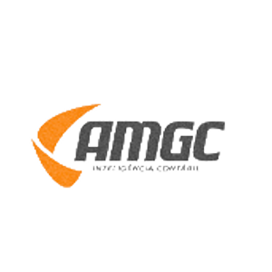 Logo AMGC