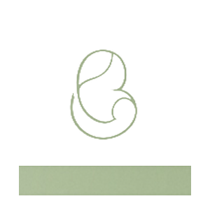 Logo Belly Baby