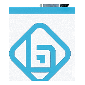 Logo Belmetal