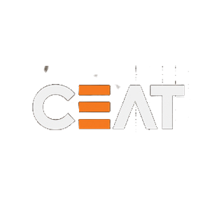 Logo CEAT