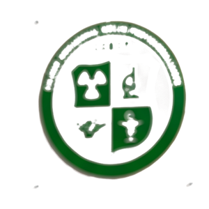 Logo C.E.N.E.P