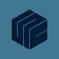 Logo Construtora Silva Campos