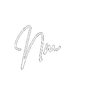 Logo Dr. Nívio Lemos
