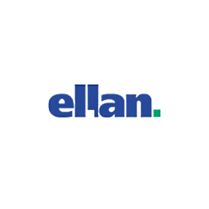 Logo ellan