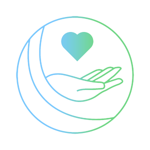 Logo Essência do Cuidado
