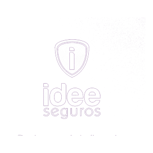 Logo idee seguros