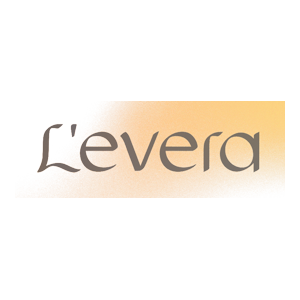 Logo L'evera