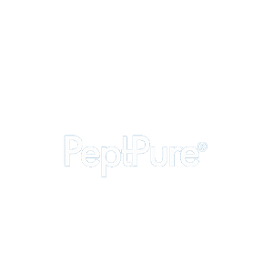 Logo PeptPure