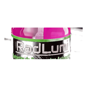 Logo RadLumi