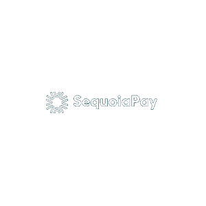 Logo SequoiaPay