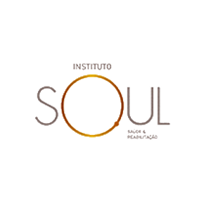 Logo Instituto Soul