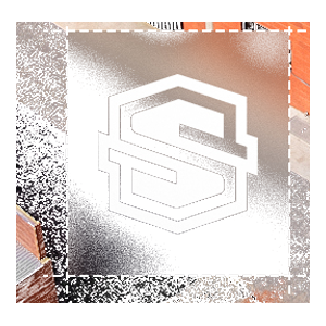 Logo Steel Telhas