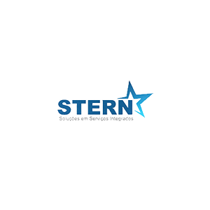 Logo Stern