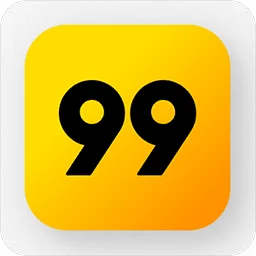 Logo 99 Pop