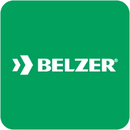 Logo Belzer