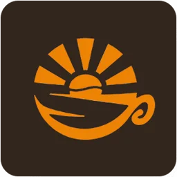 Logo Tramonte