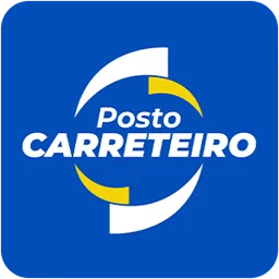 Logo Posto Carreteiro