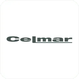 Logo Celmar