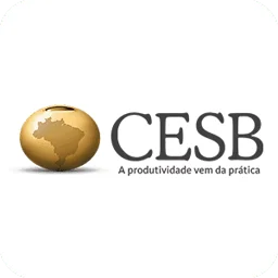 Logo CESB