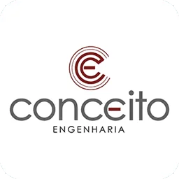 Logo Conceito