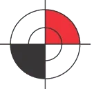 Logo Infratemp