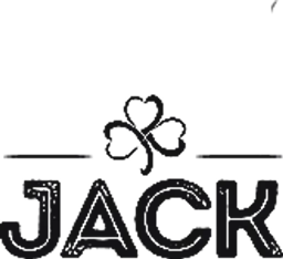 Logo Jack Pub
