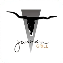 Logo Jardineira Grill