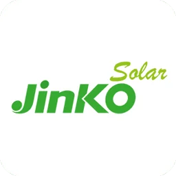 Jinko