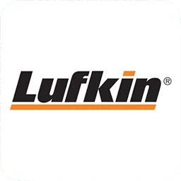 Logo Lufkin