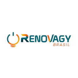 Logo Renovagy