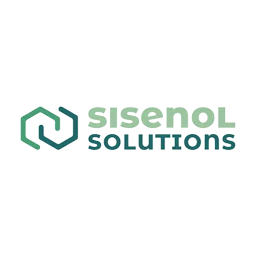 Logo Sisenol