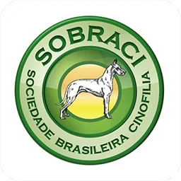 Logo SOBRACI