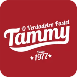Logo Pastel Box
