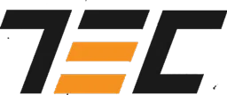 Logo TEC Motor Sport