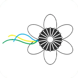 Logo Toroid