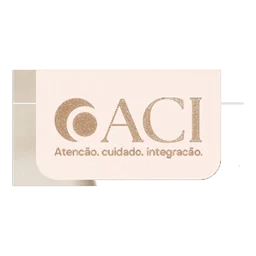 Logo ACI